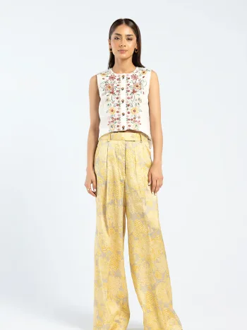 womens-floral-print-yellow-cotton-trouser.jpg